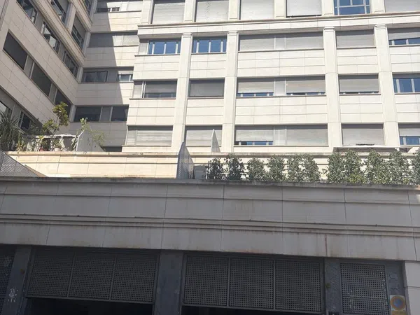 Piso en Calle Condestable, 2, San Miguel - Foto 4