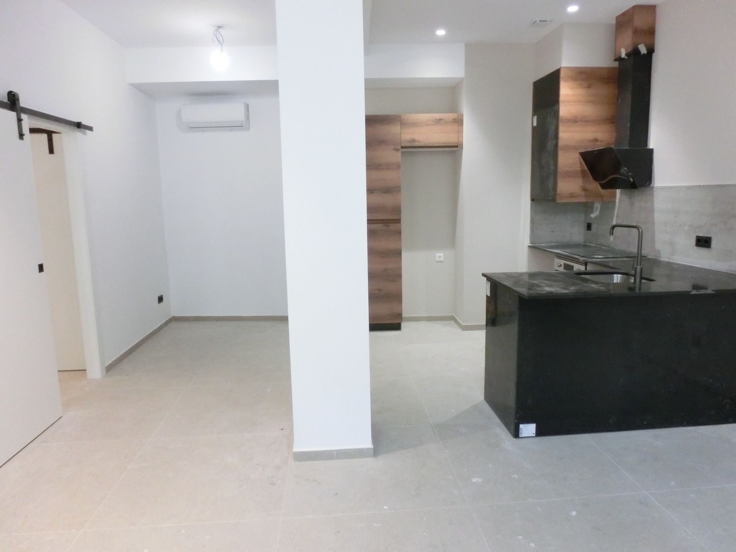 Piso en calle Major, 3 - Foto 34