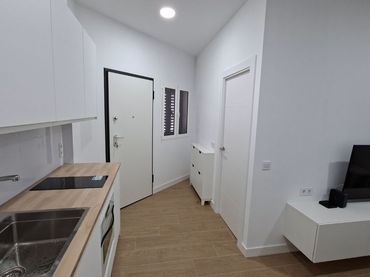 Apartamento en  Calle Santiago Tejera Ossavarry 29 - Foto 3
