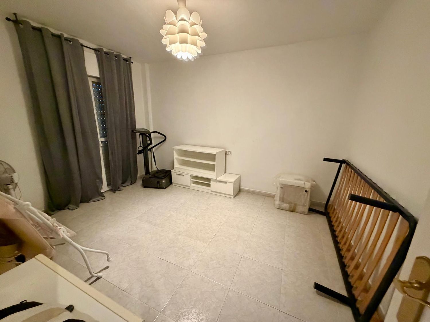 Piso en calle José Calderón, 50 - Foto 26