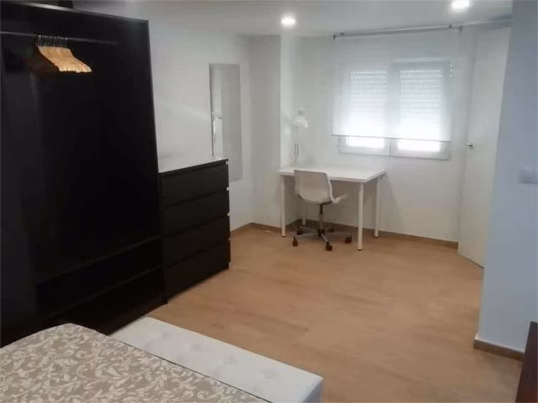 Piso en Bailen-Miraflores - Foto 7