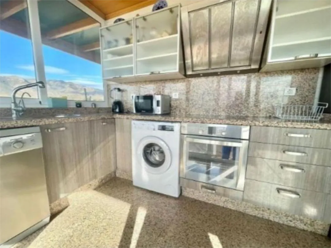 Piso en  Paseo del Colorado 24 - Foto 16