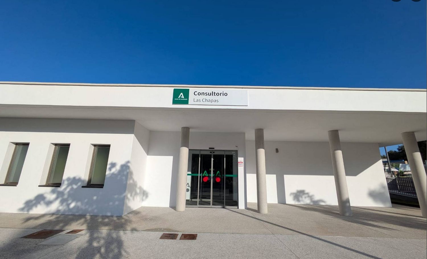 Piso en calle Temporal, 2 - Foto 23