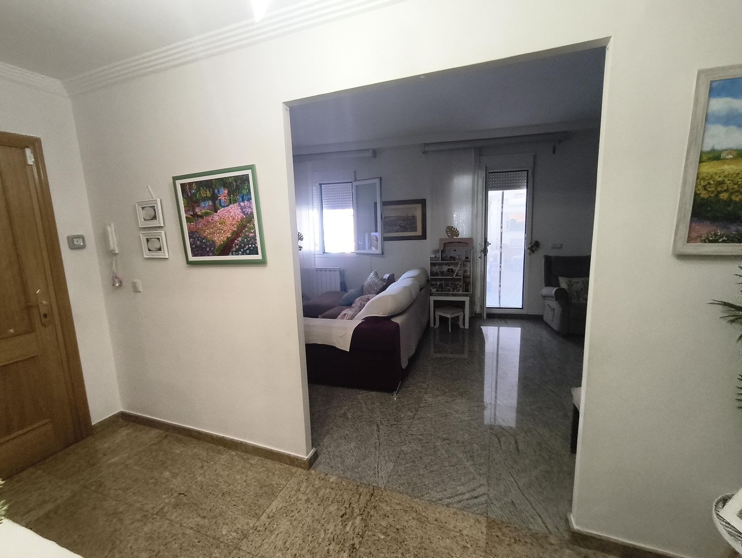 Piso en Valencia, 9 - Foto 13