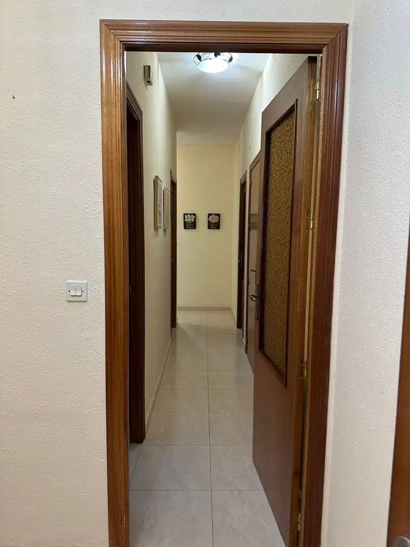 Piso en  Calle Doña Consuelo Torres 27 - Foto 4
