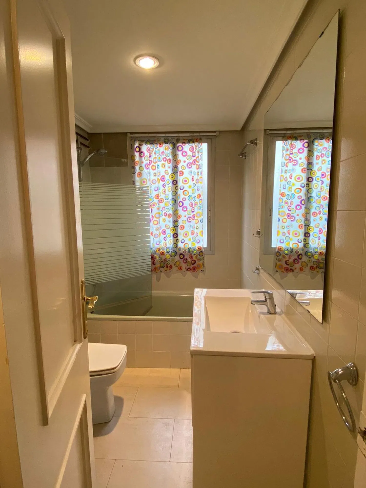 Piso en calle Periodista Ramón Resa, 2 b - Foto 7