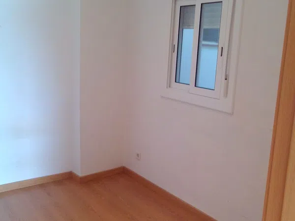 Piso en Baró de Sant Lluis, 24, Can Baró - Foto 12