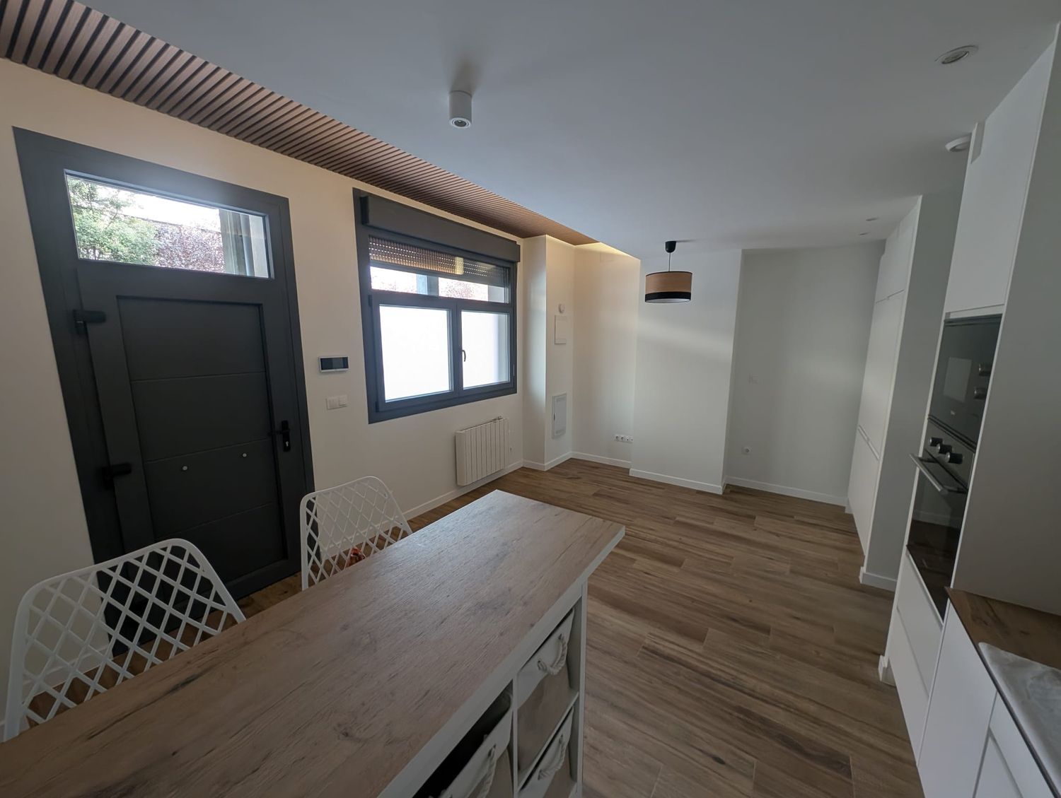 Piso en Calle de Gabilondo, 33, Pº Zorrilla - Plaza de Toros, Pº Zorrilla - Plaza de Toros - Foto 13