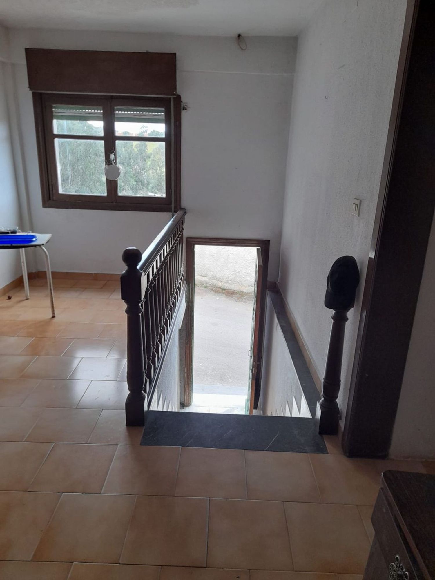 Casa de pueblo en Agones, 106 - Foto 32