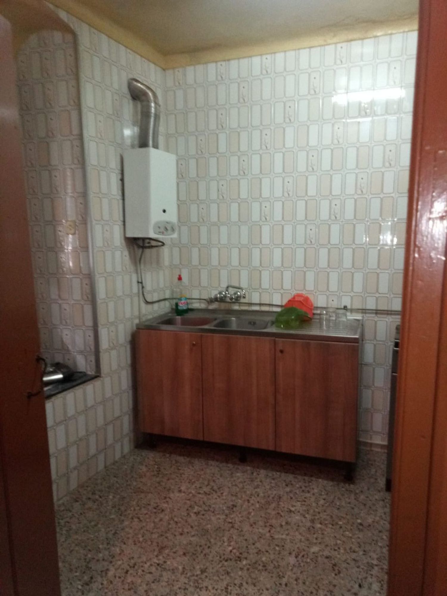 Casa de pueblo en Calle Olivo, 4 - Foto 12