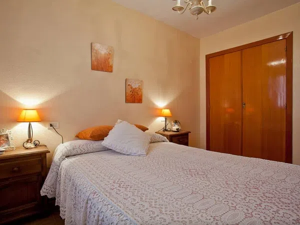 Chalet adosado en calle del Mar, 2 - Foto 12