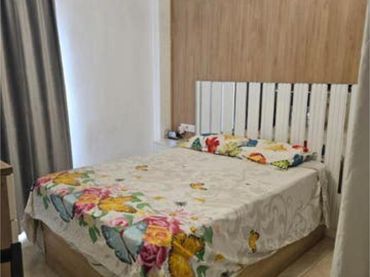 Piso en Mesa y López - Foto 8