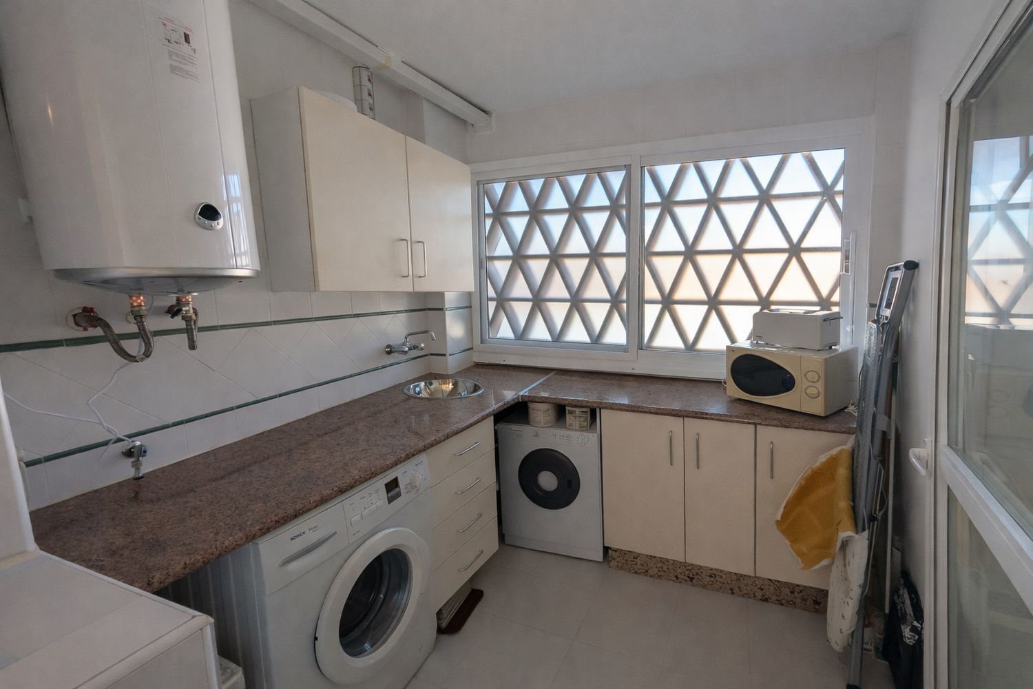 Piso en Urbanizacion Playa Marina, 1 b - Foto 13