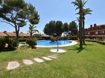 Apartamento en  Carrer Foixarda 15 - Foto 13