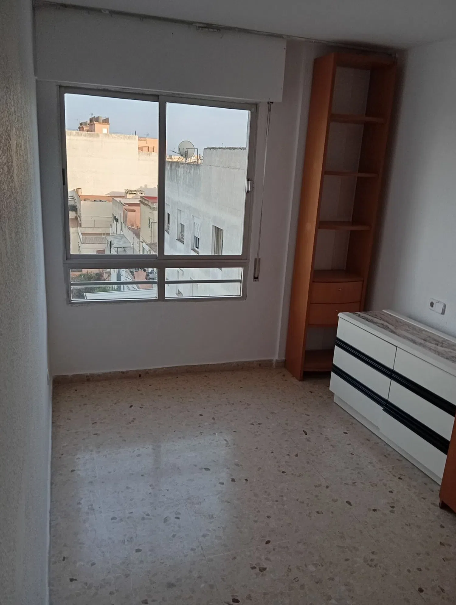 Piso en calle Aragón, 186 - Foto 5