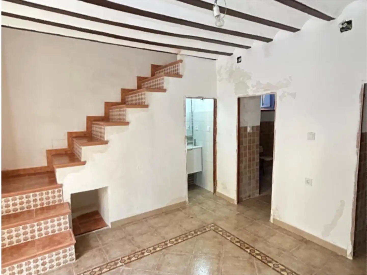 Casa adosada en  Calle de la Fuensanta 43 - Foto 6