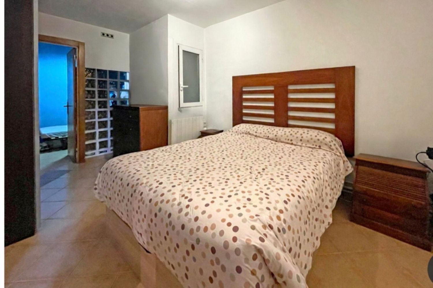 Piso en calle del Poeta Mistral, 17 - Foto 18