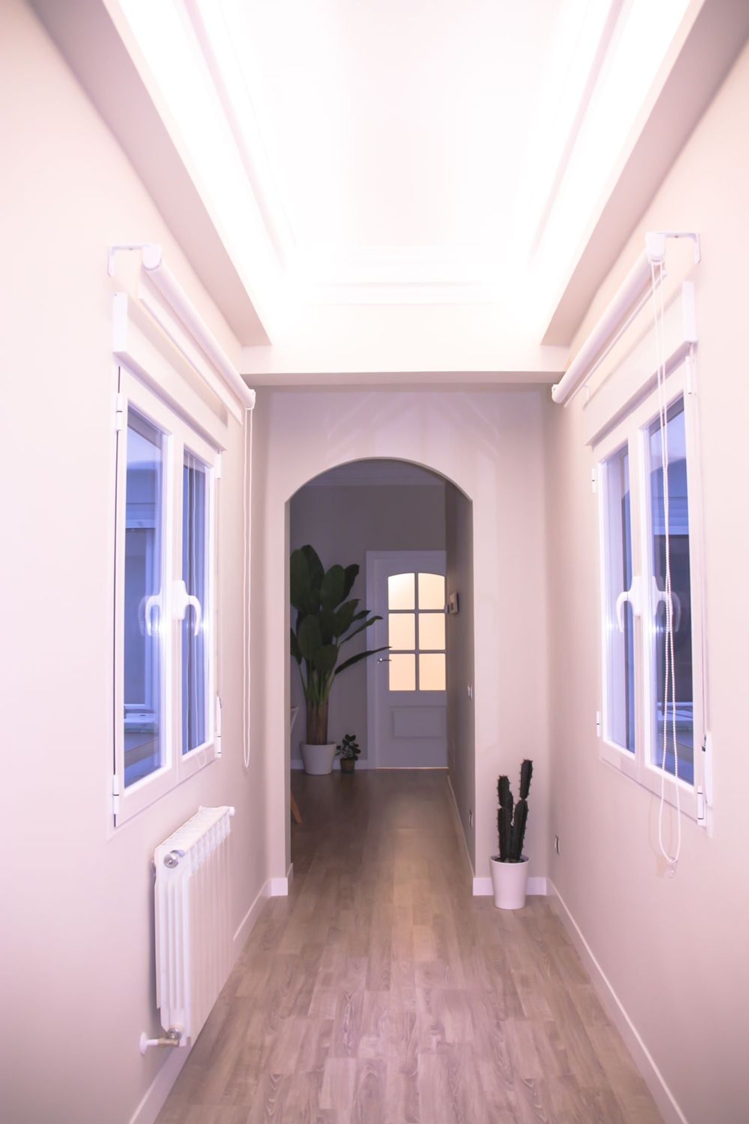 Piso en Barrio Palos de la Frontera - Foto 17