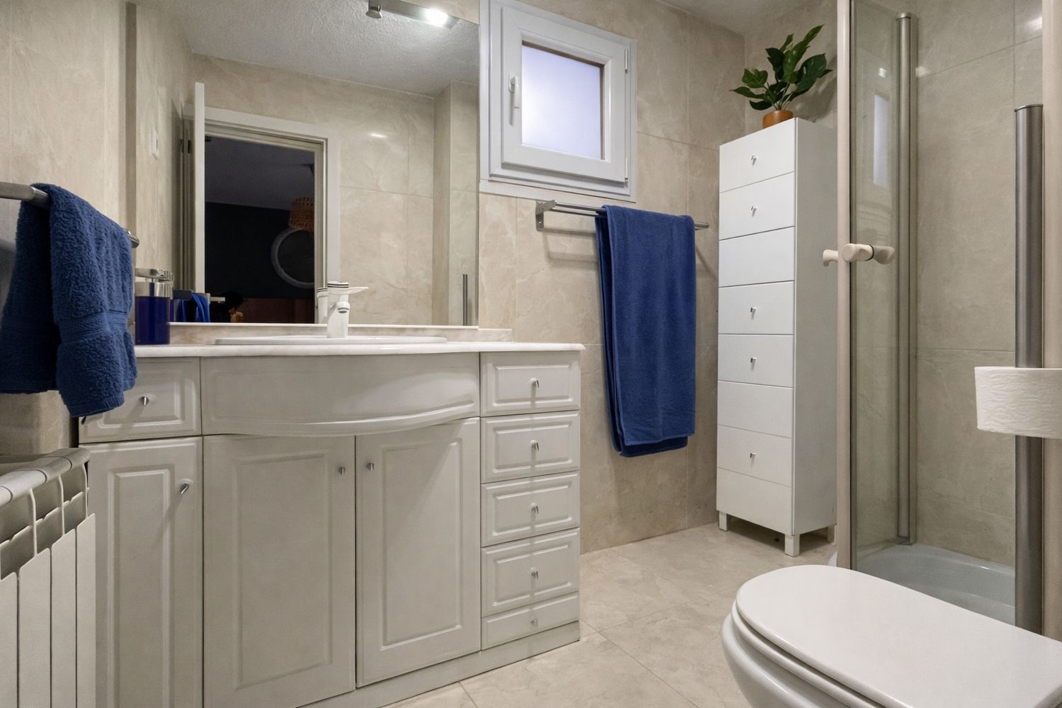 Chalet pareado en Rivas Urbanizaciones - Foto 14