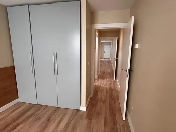 Piso en calle Mercaderes, 18 - Foto 12