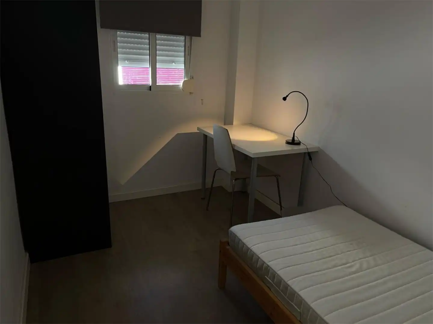 Piso en  Carrer dels Germans Villalonga 21 - Foto 5