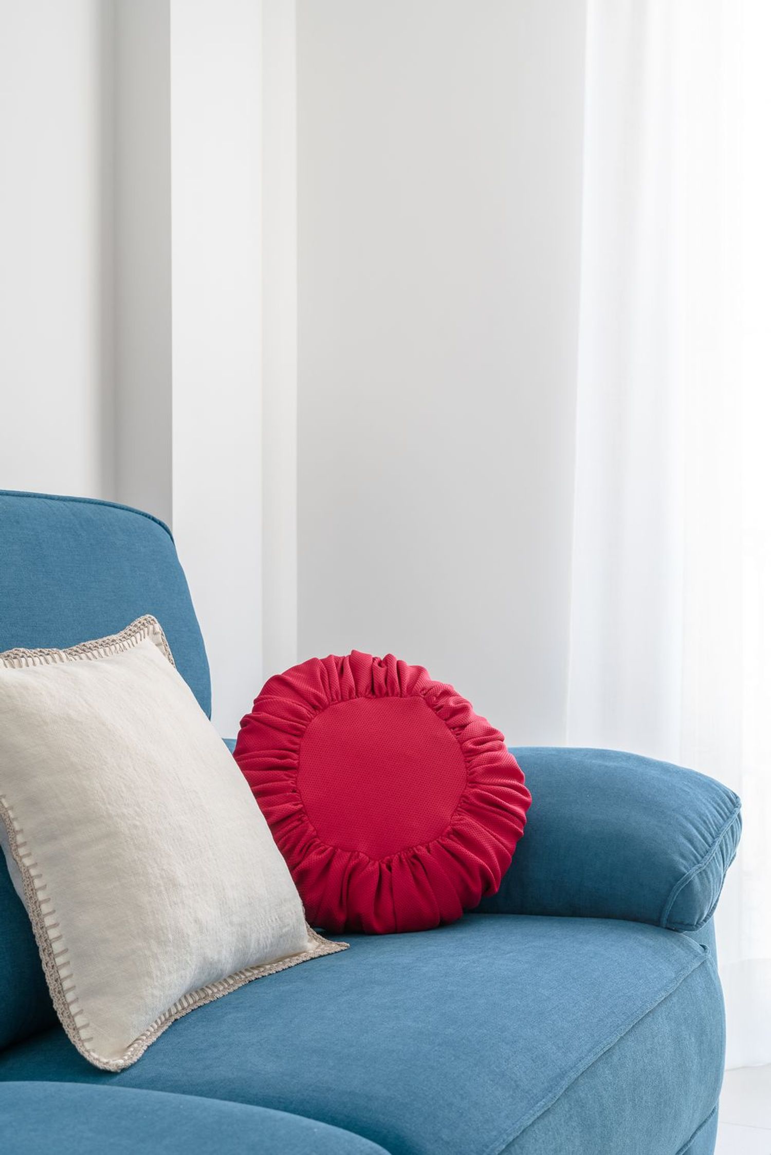 Piso en calle Nueva de San Antón, 5 - Foto 18