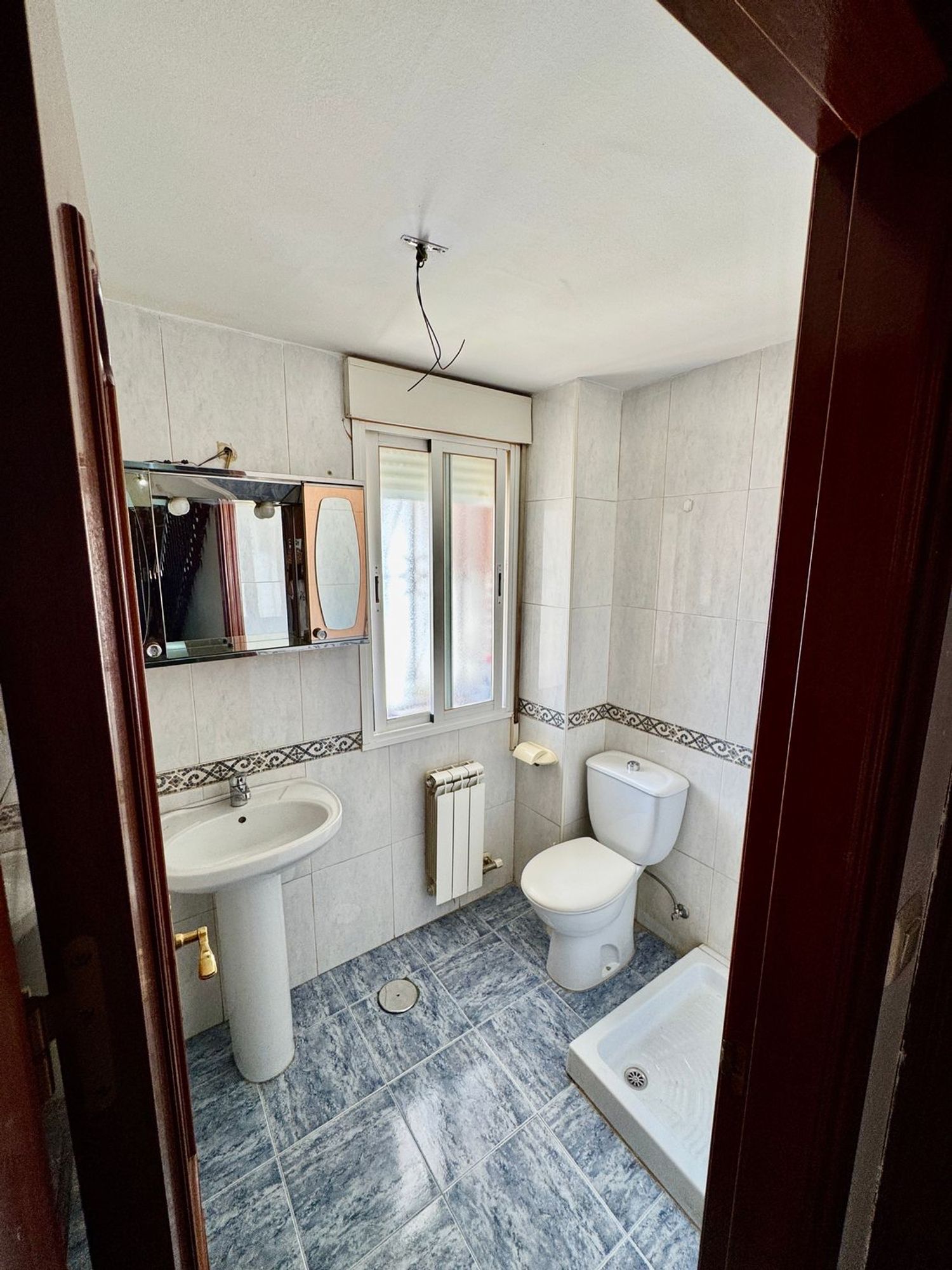 Chalet adosado en Avenida Diputación, 93 - Foto 7