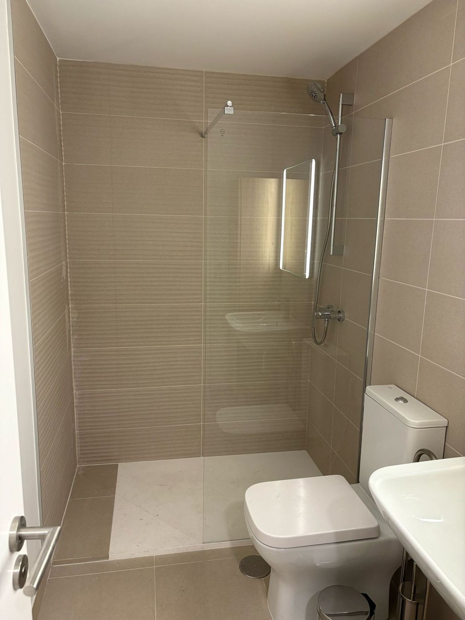 Piso en carretera de Chile, 49 - Foto 7