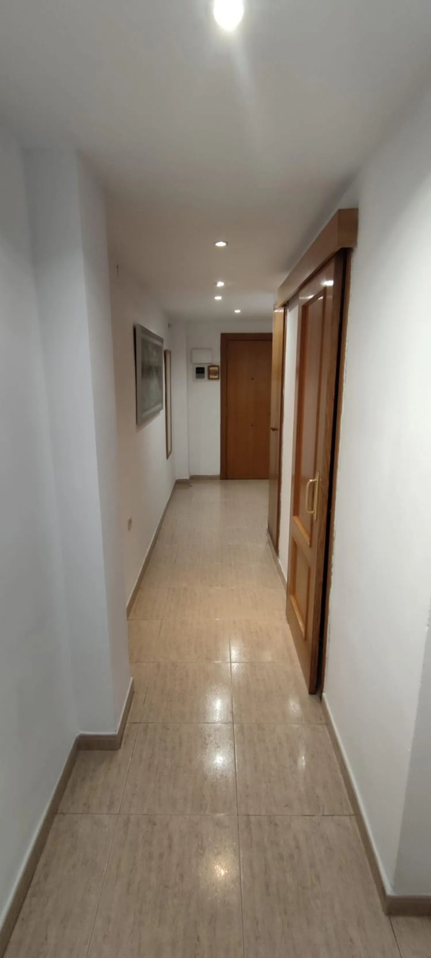 Piso en avenida del Doctor Peset Aleixandre, 76 - Foto 3