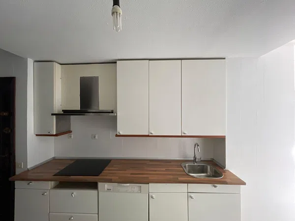 Piso en avenida de Galicia, 23 - Foto 13