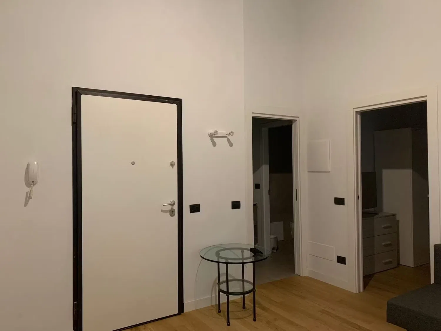 Piso en calle de la Bòbila, 2 - Foto 7