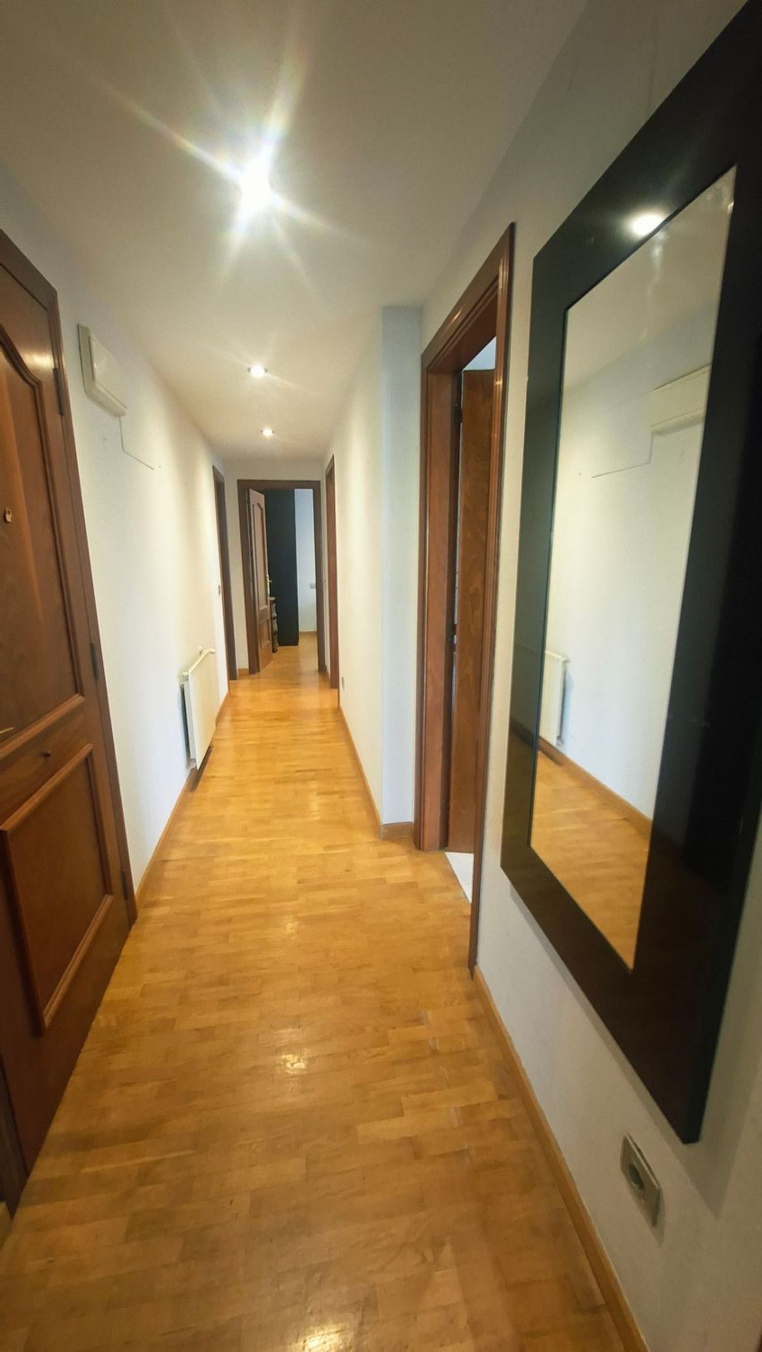 Ático en Calle Tineo, 14, Las Campas - Foto 28