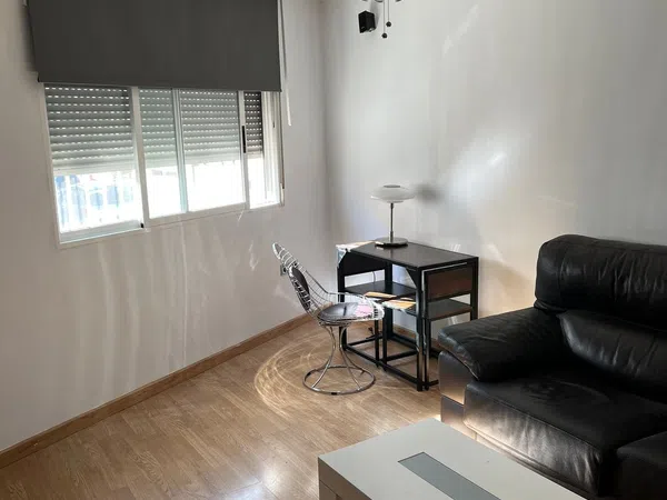 Piso en Barrio Espinardo - Foto 7