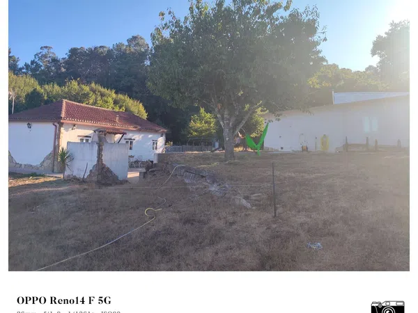 Casa de pueblo en Entenza, 8 - Foto 10