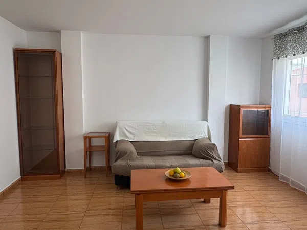 Piso en Calle Pintor Pepe Dámaso, 30, Tamaraceite - Foto 7