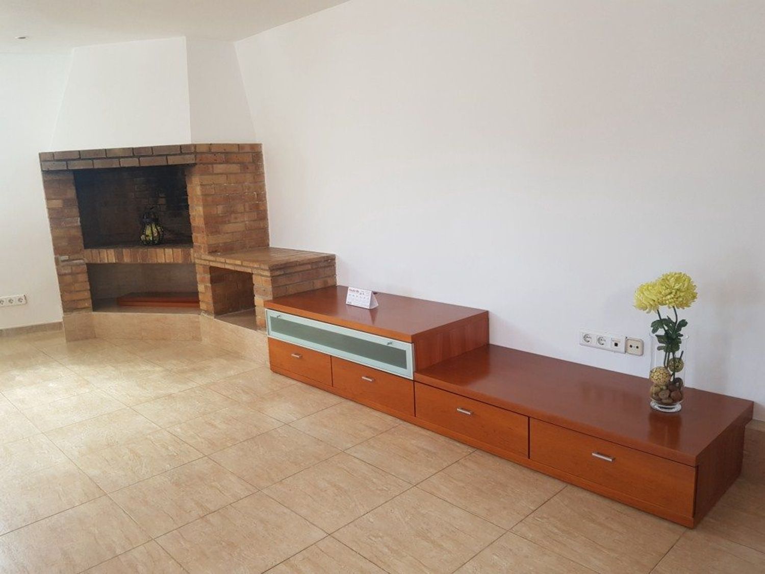 Casa o chalet independiente en Avenida de Canovelles - Foto 15