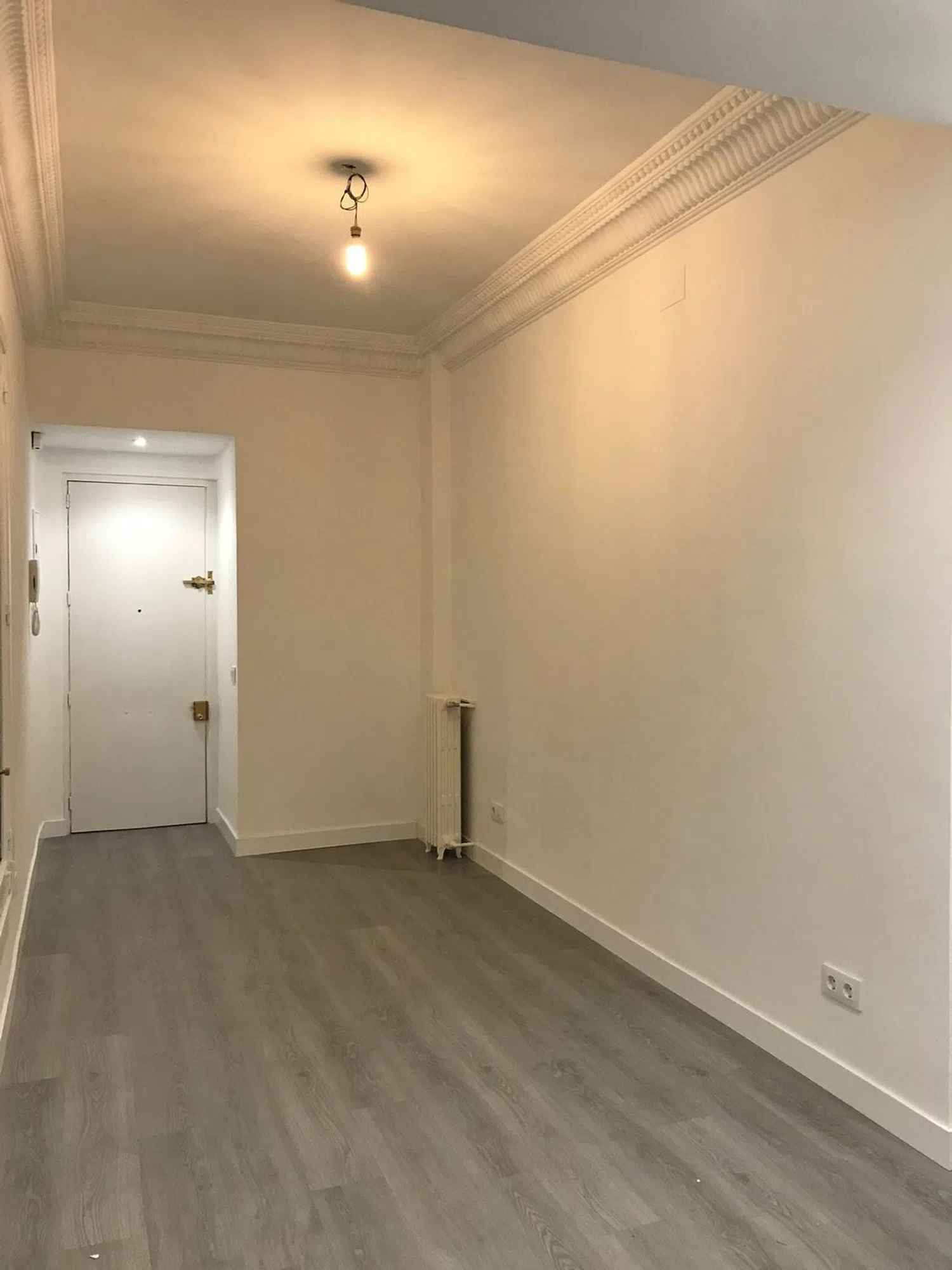 Piso en calle de Montesa, 4 - Foto 1