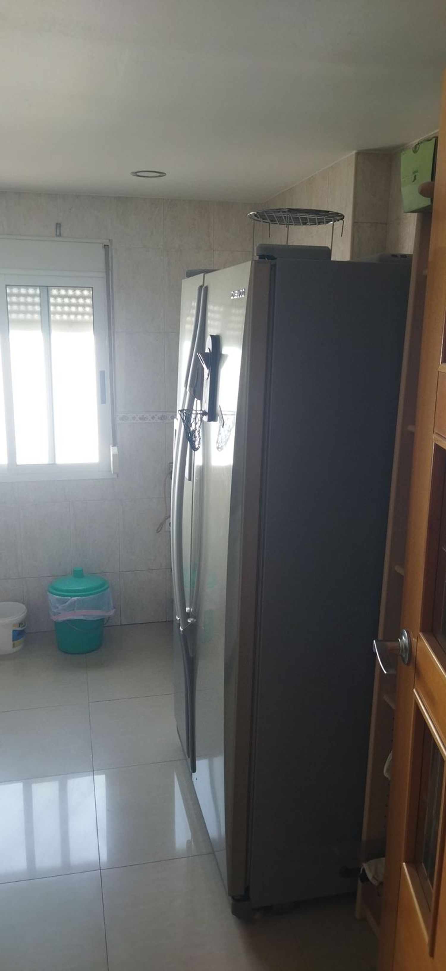 Piso en Avenida Agrupación Córdoba, 7, Valdeolleros - Zumbacón - Camping - Foto 13