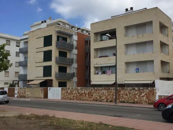 Piso en Calle de Gustavo Mas Salesià, 110, Ciutadella, Ciutadella - Foto 17