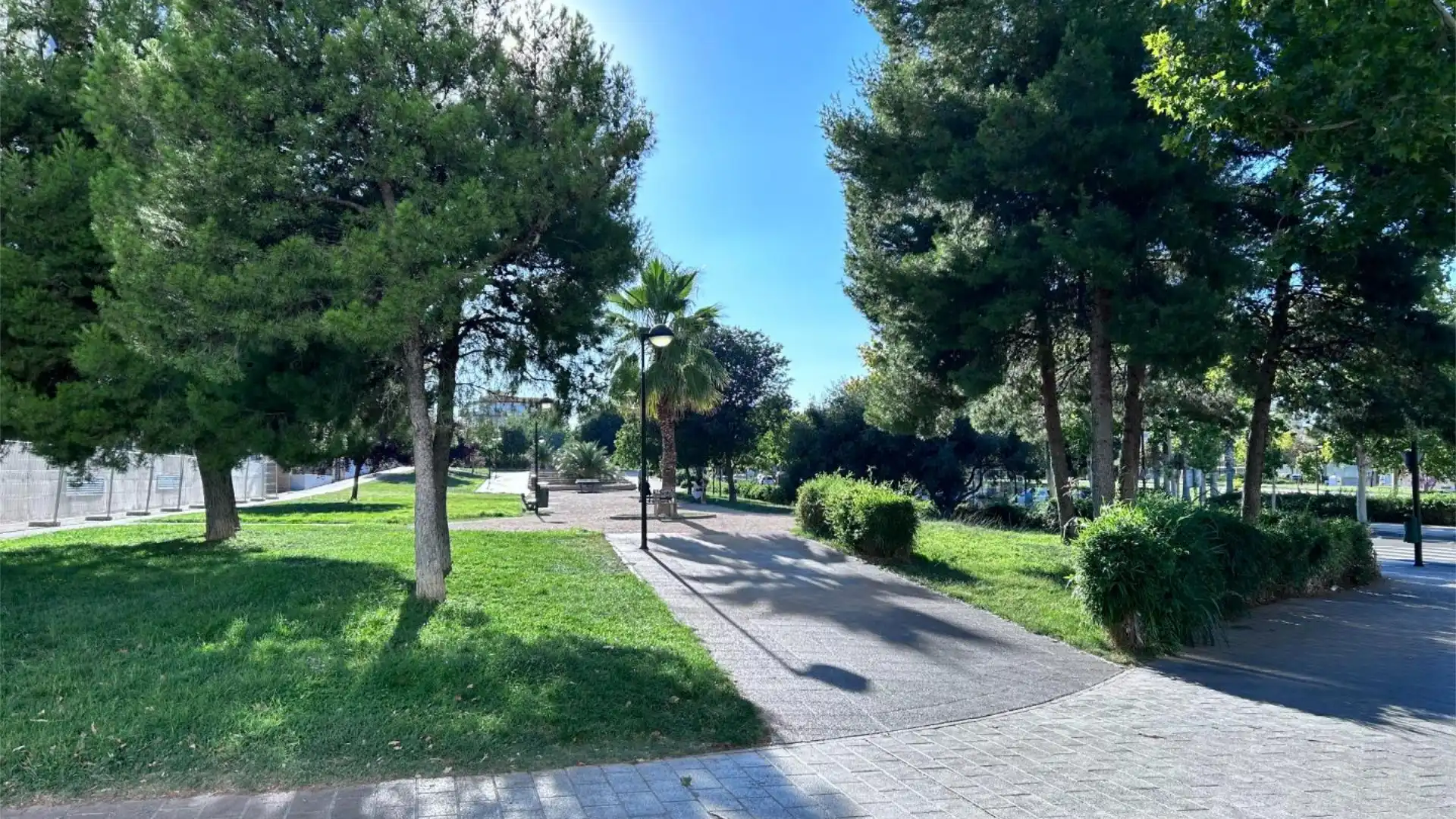 Piso en  Zaragoza Capital - Foto 21