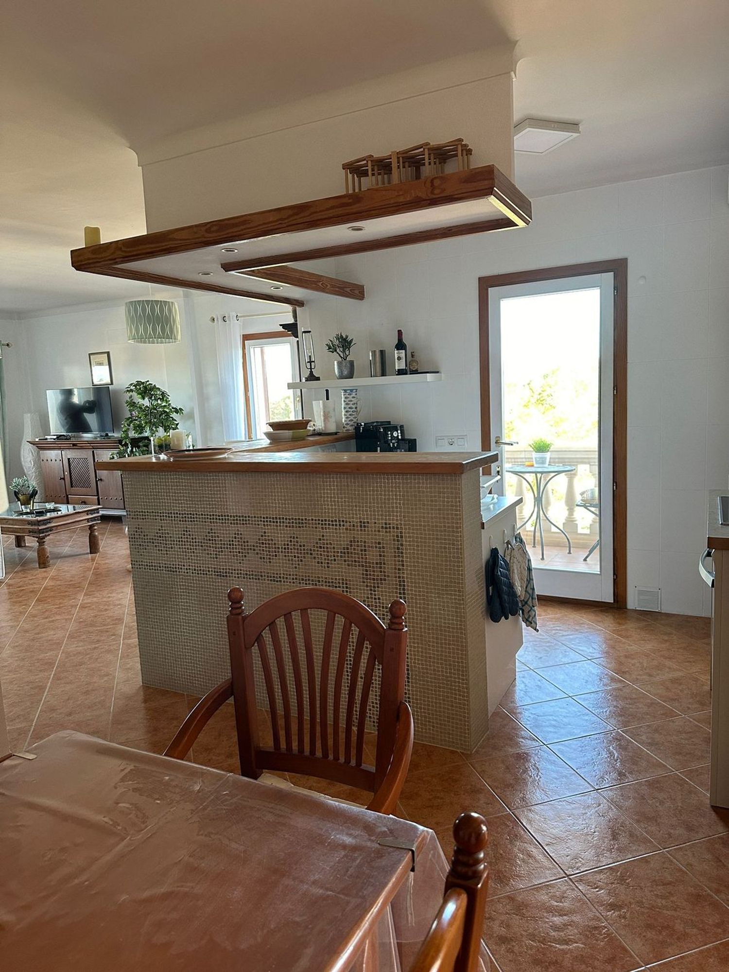 Ático en Calle de sa Cova des Vell Mari, 16, Cala Santanyí, Cala Santanyí - Foto 12