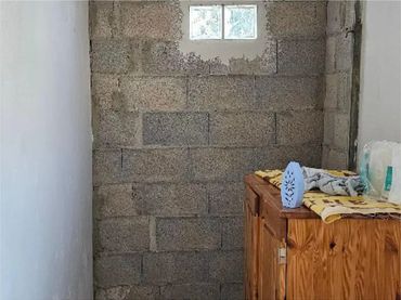 Piso en - Foto 15
