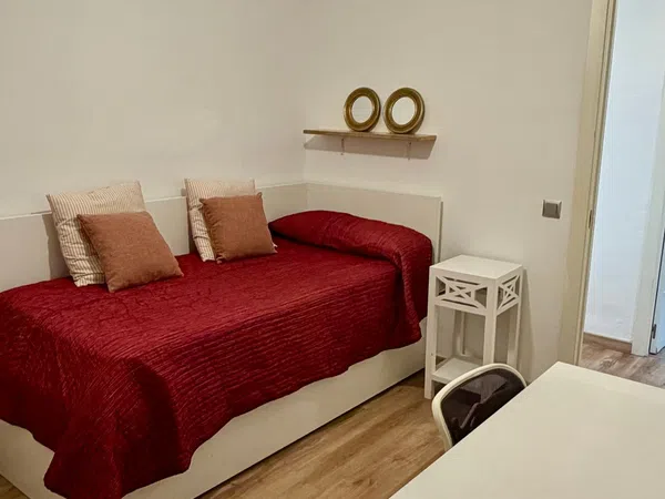 Piso en Mendoza, 16, Centro Histórico - Foto 18