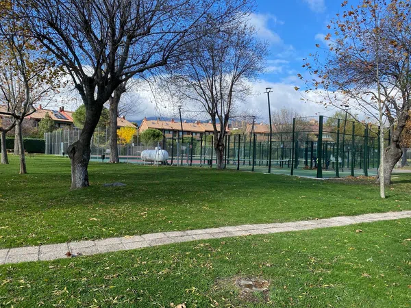 Piso en Calle Parque Pyr-María Verónica, 5 - Foto 17
