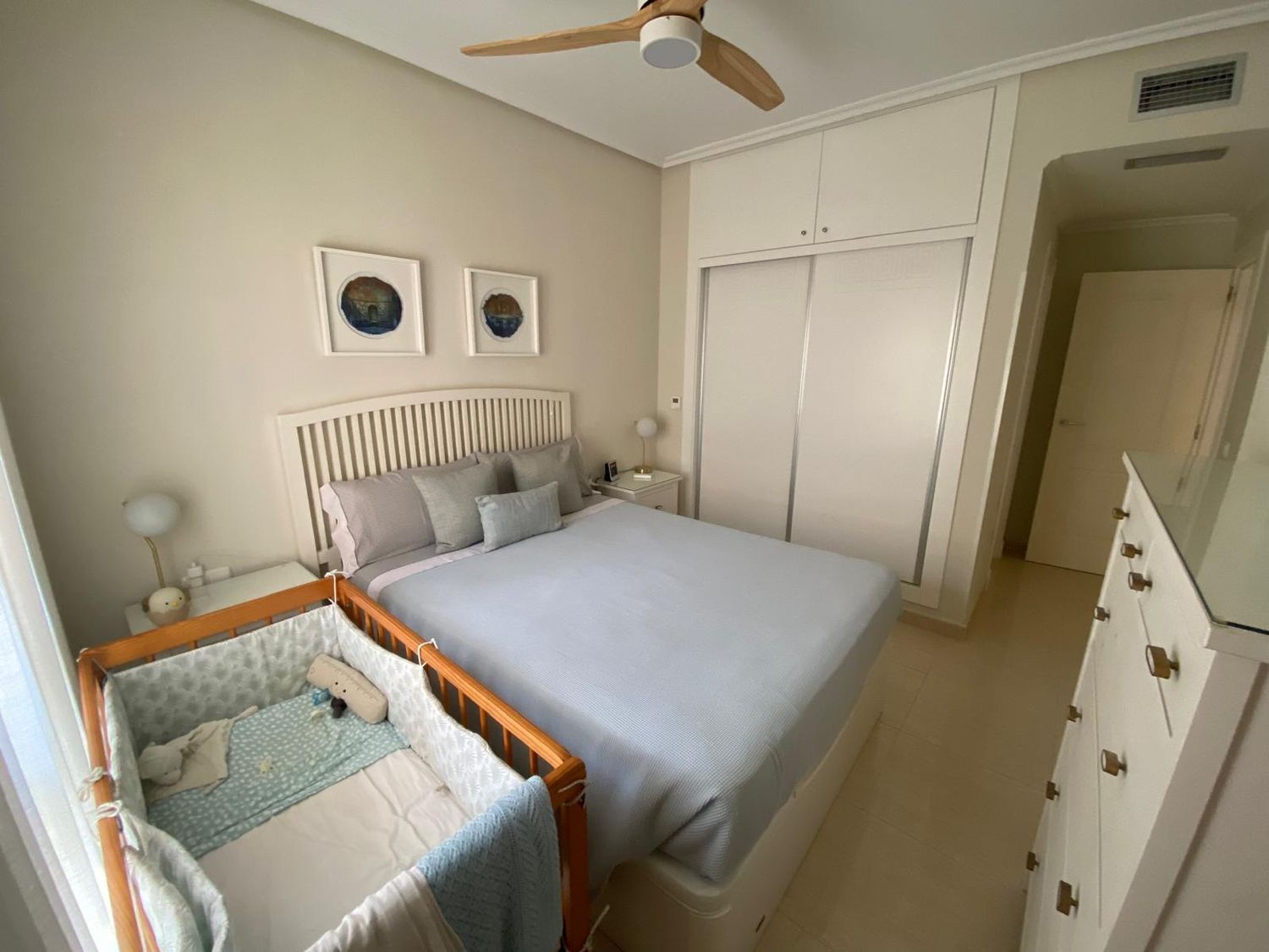 Piso en Camino de Torres, 88, Aguadulce sur - Foto 4