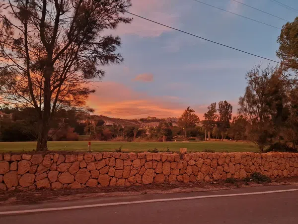 Estudio en calle de la Nit, 1 - Foto 24