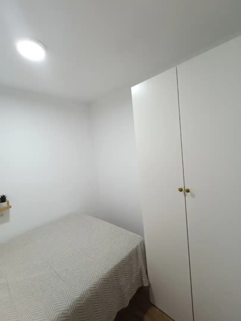 Apartamento en  Calle Atienza 28 - Foto 14
