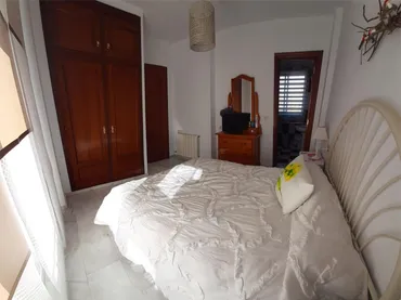 Chalet en  Avenida del Carmen 33 - Foto 31
