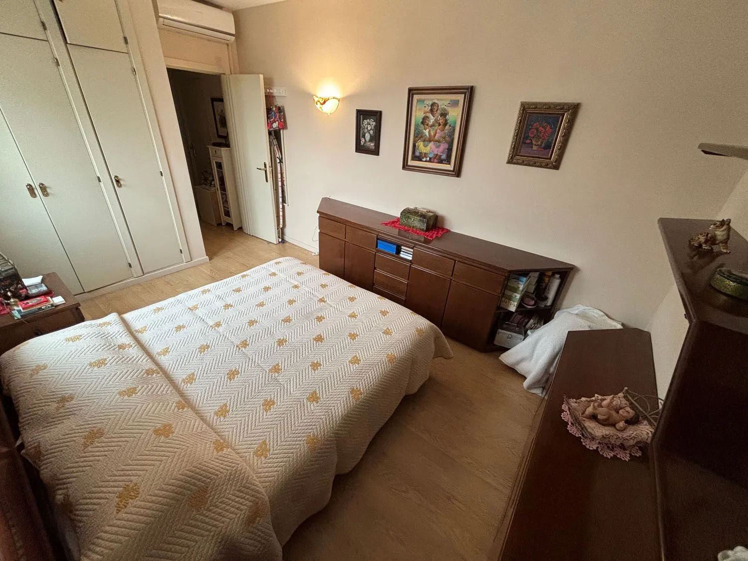 Piso en calle de Rafael Bergamín, 9 - Foto 17