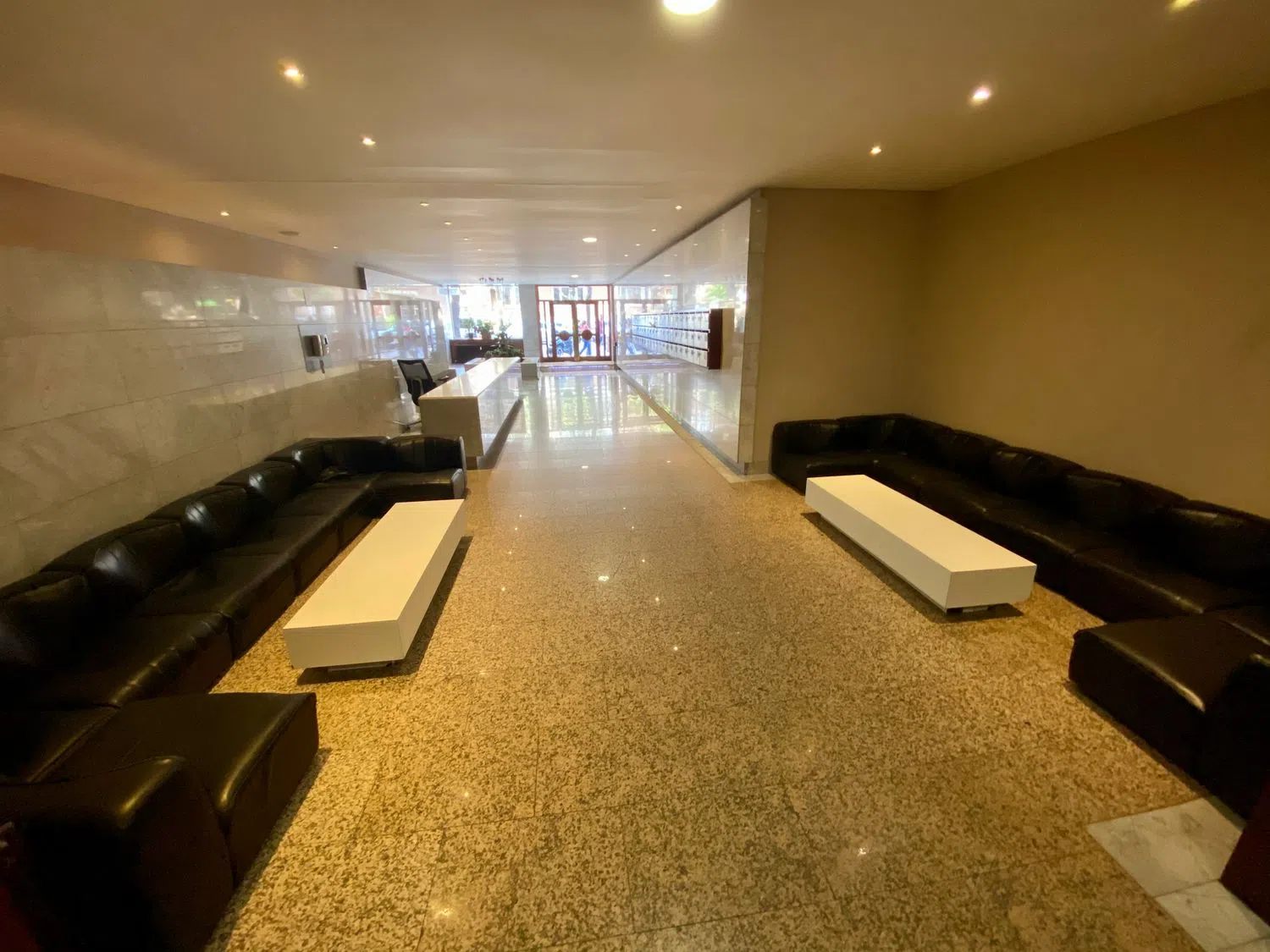 Piso en calle de O'Donnell, 46 - Foto 22
